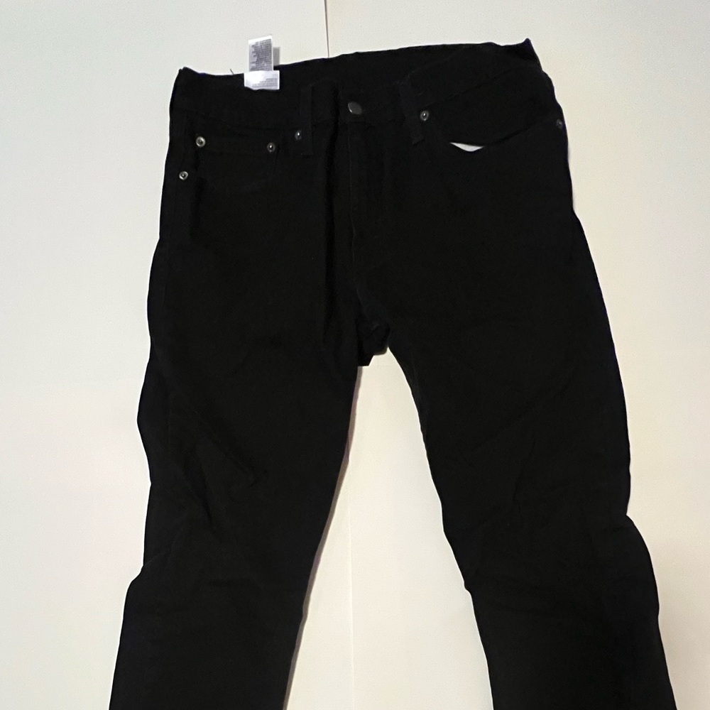 SLIM FIT LEVI’S JEANS 511